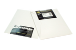 Ilford Direct Positive Paper 4x5" 25pk