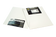 Ilford Direct Positive Paper 4x5" 25pk