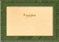 Natalini Biante Verde prato 10x15