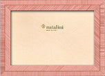 Natalini Biante Rosa A4