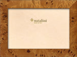 Natalini Antiqua Pioppo 10x15