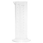 AP Målebeger 650ml