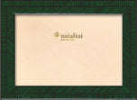 Natatlini BIANTE VERDONE 20X25