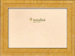 Natalini BIANTE GIALLO 13X18