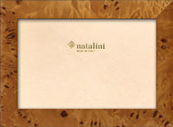 Natalini Pioppo 13x18
