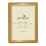 GB Ascoli Gold 13x18