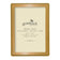 GB Ascoli Gold 13x18