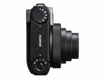Fujifilm Instax Mini 99