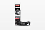 Lomography 110 B&W Film 1- pack