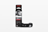 Lomography 110 B&W Film 1- pack