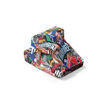 Polaroid Now Gen 3 Thrasher Edition