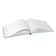 GB BV Slip in aqua 200