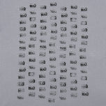 T Shirt Leica Stamp S
