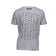 T Shirt Leica Stamp S