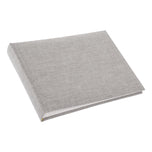 GB ST T2 22x16 Grey