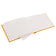 GB ST 22x16 Gul