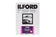 Ilford MGRC Deluxe 13x18 Glossy 25pk