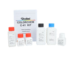 Rollei C-41 Dev-kit 1L