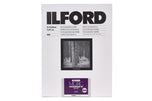 Ilford MGRC Deluxe 18x24 Pearl 25pk