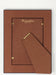 Natalini Biante verdone 13x18
