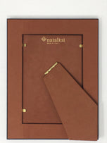 Natalini Biante Rosa A4
