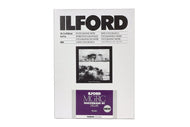 Ilford MGRC Deluxe 10x15 Pearl 100pk