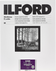 Ilford MGRC Deluxe 40x50 Pearl 10pk