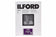 Ilford MGRC Deluxe 18x24 Pearl 100pk
