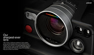 Polaroid I-2