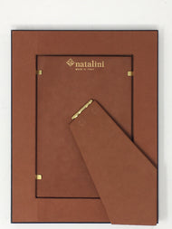 Natalini Mogano 10x15
