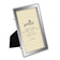 GB Ascoli Silver 10x15