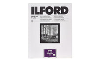Ilford MGRC Deluxe 24x30 Pearl 50pk