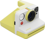 Polaroid Now Gen 3 Gul