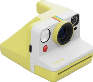 Polaroid Now Gen 3 Gul