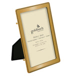 GB Ascoli Gold 13x18