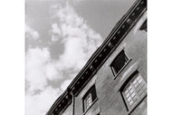 Lomography 110 B&W Film 1- pack