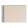 GB ST T2 spiral 17x24 Beige