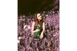 Lomography Purple 120