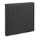 GB ST 31x30 Anthrazit