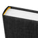 GB ST 31x30 Anthrazit