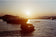 LC Color Sun-Kissed 400/36 Film 1-pack