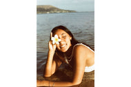 LC Color Sun-Kissed 400/36 Film 3-pack