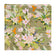 GB Royal Lilly Green slip in