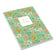 GB Slip in album Floral 32ph