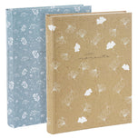 GB Slip in album Kraft 300ph