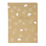 GB Slip in album Kraft 300ph