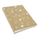 GB Slip in album Kraft 300ph