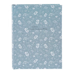 GB Slip in album Kraft 300ph