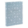GB Slip in album Kraft 300ph