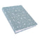 GB Slip in album Kraft 300ph